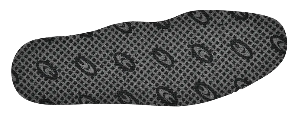 POLY-BED SOLETTA