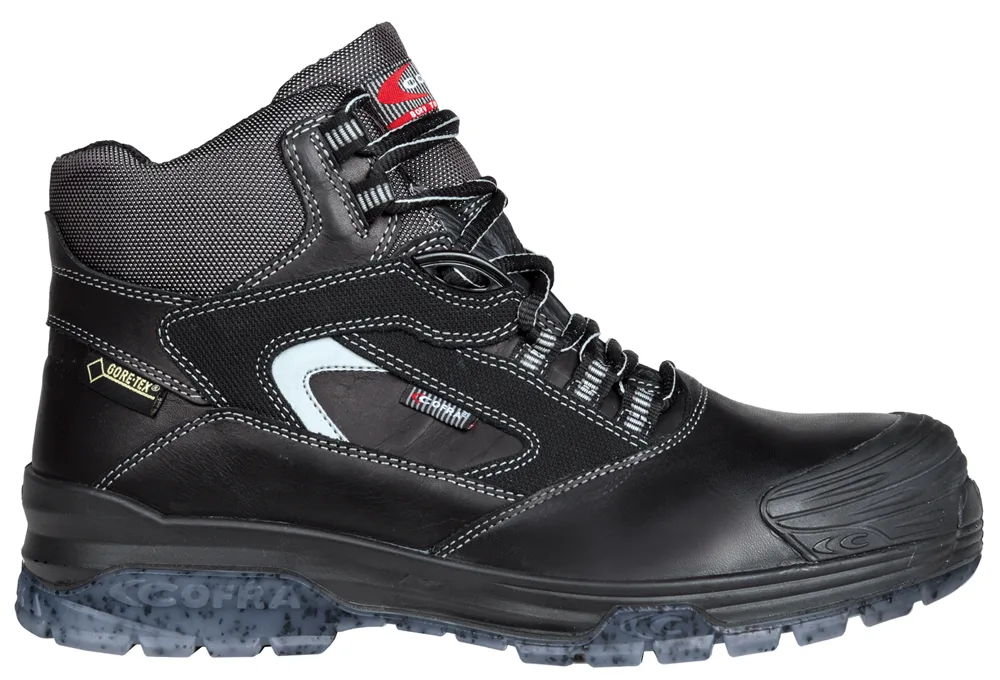 VALZER BLACK S7S SC CI FO SR