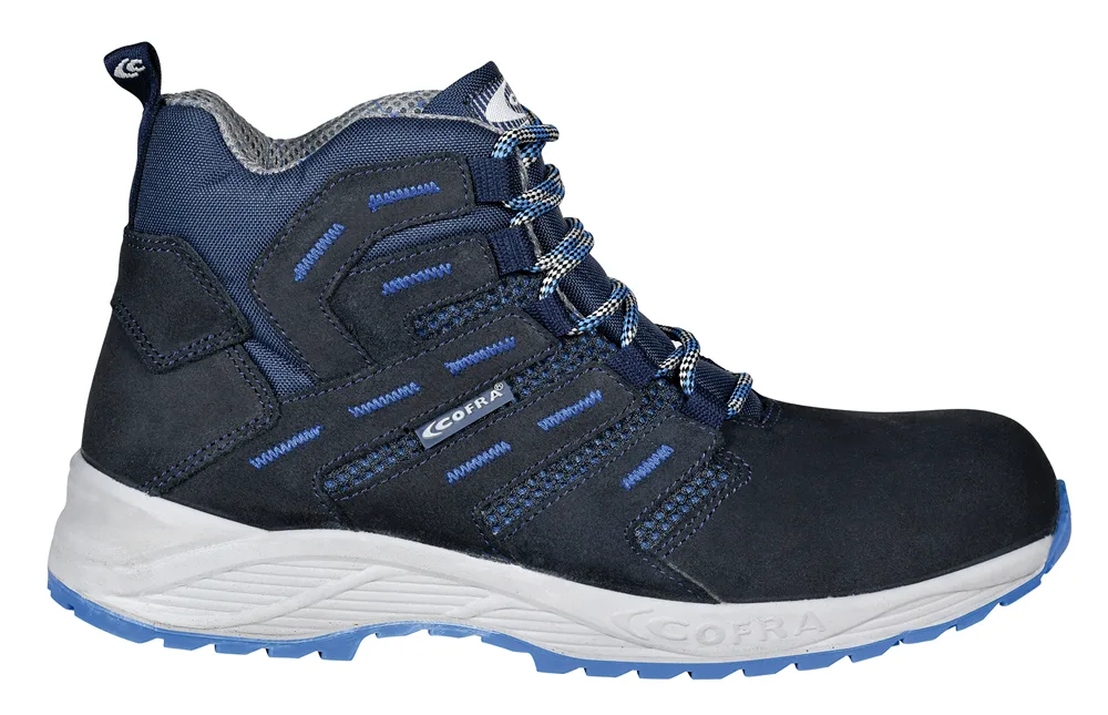 BEACH VOLLEY BLUE S1 P SRC