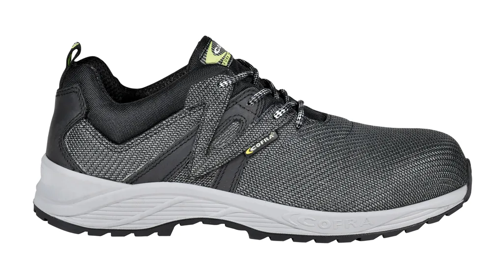 BIKRAM GREY S3 SRC