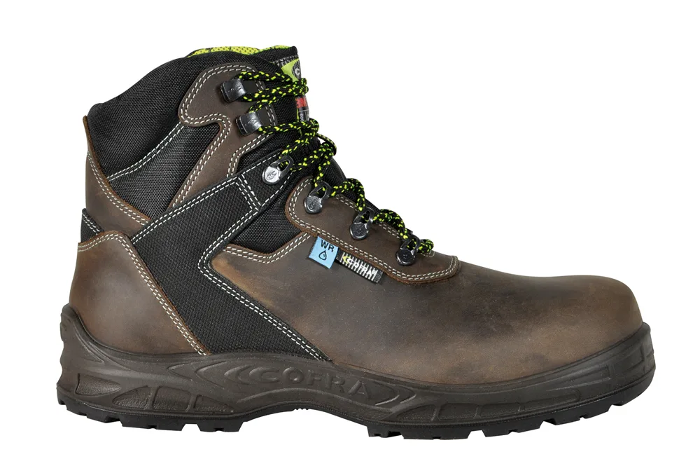SESTRIERE S7S CI FO SR