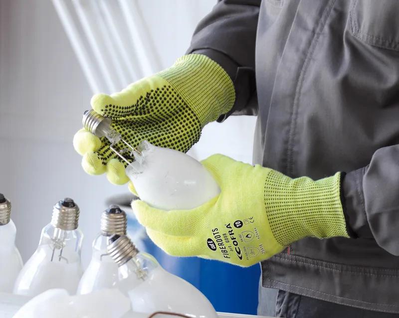 Aperçu 1