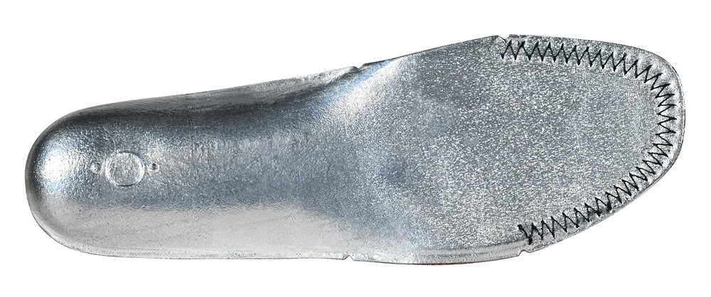 THERMIC INSOLE HI SOLETTA