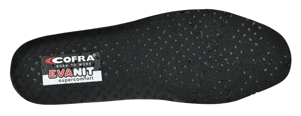 Aperçu 4