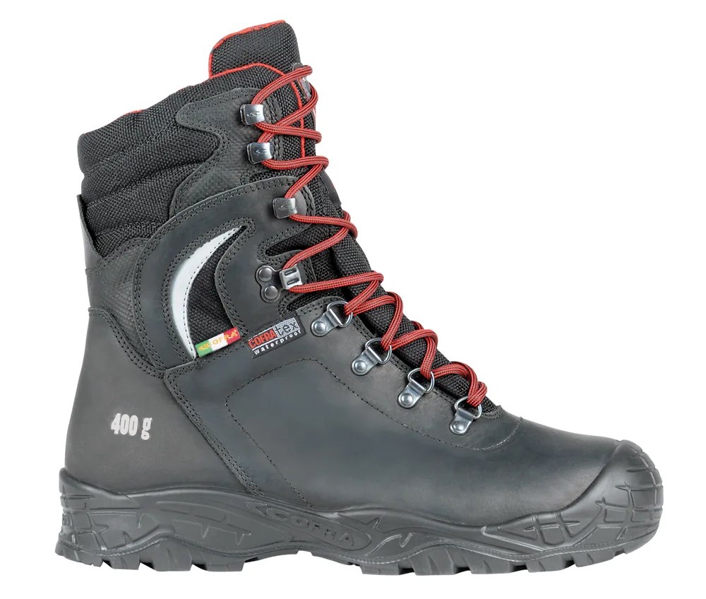 SKIBUS UK S7S CI SC FO SR