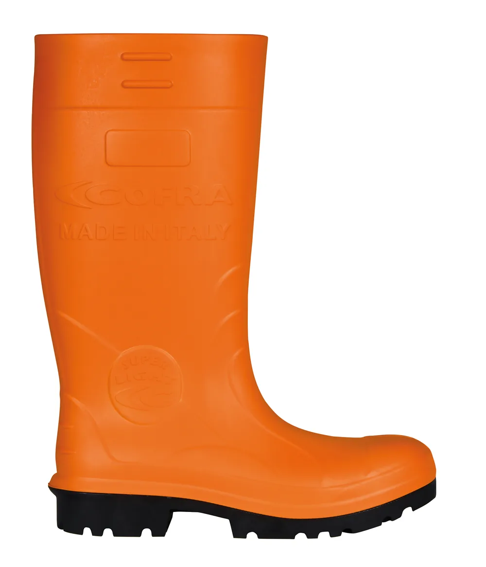 Aperçu 1