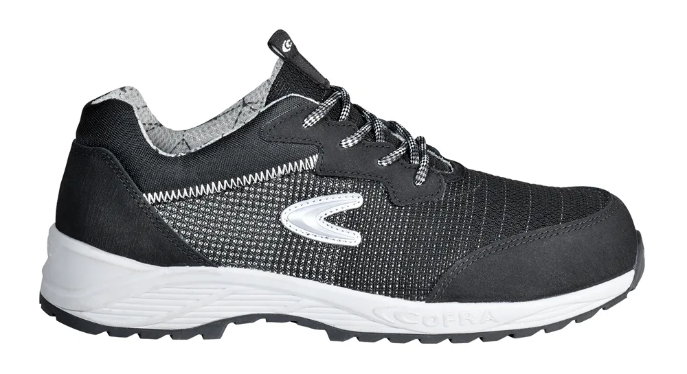 KARMA GREY S3 SRC