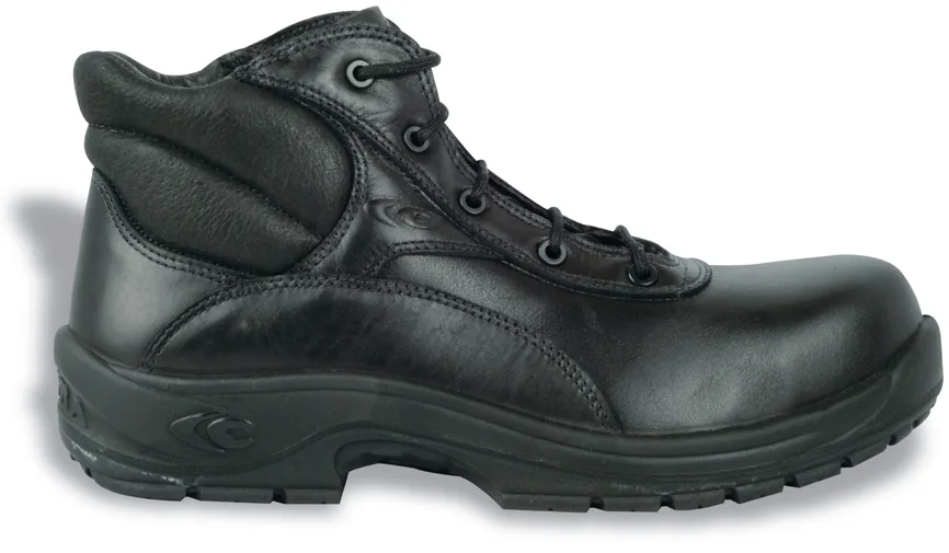 CAESAR S3 HRO SRC
