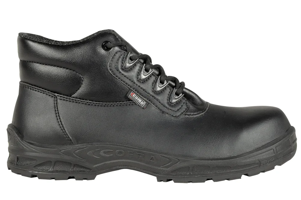 ETHYL BLACK S3S FO SR