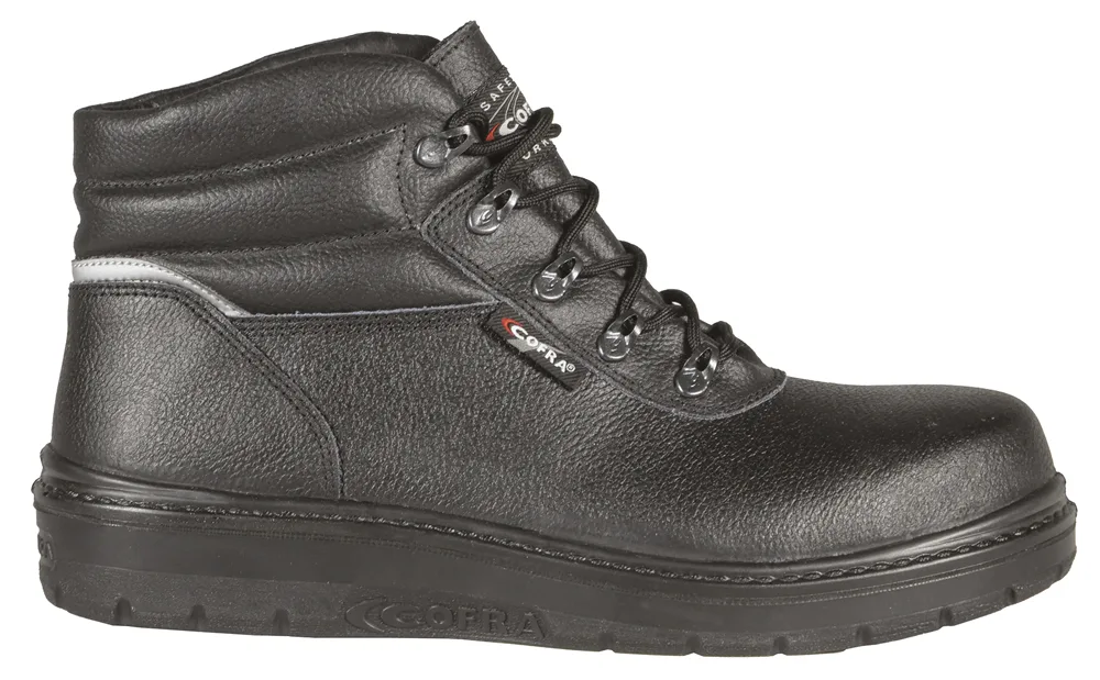 ASPHALT S2 P HRO HI SRA