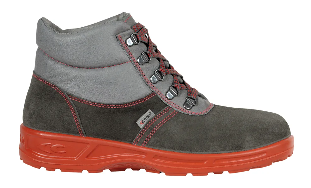 DACHDECKER GREY O3S FO SR