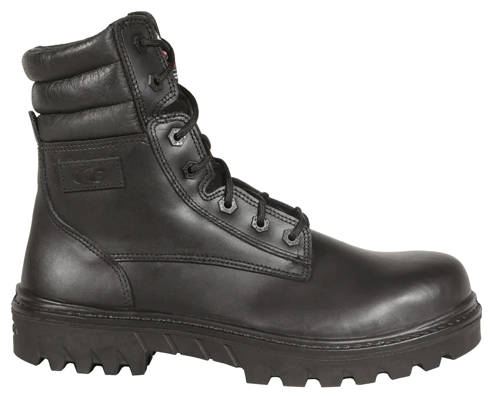 KENSINGTON S3 HI CI HRO SRC