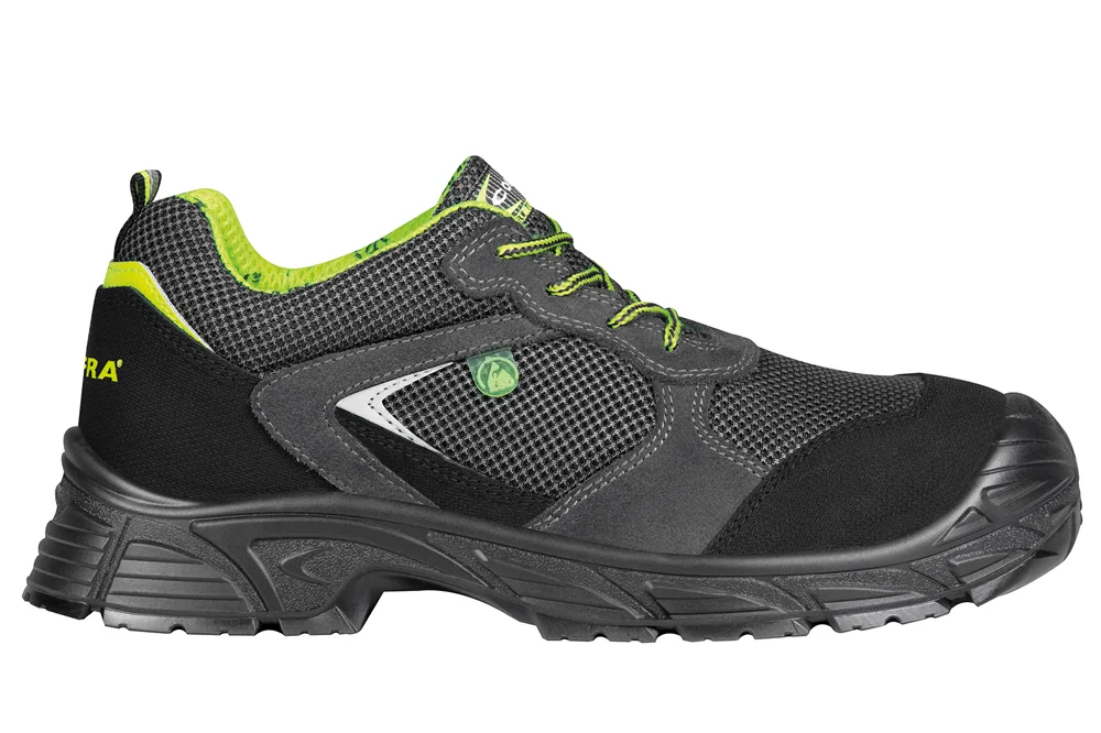 BREMEN ESD S1 PS