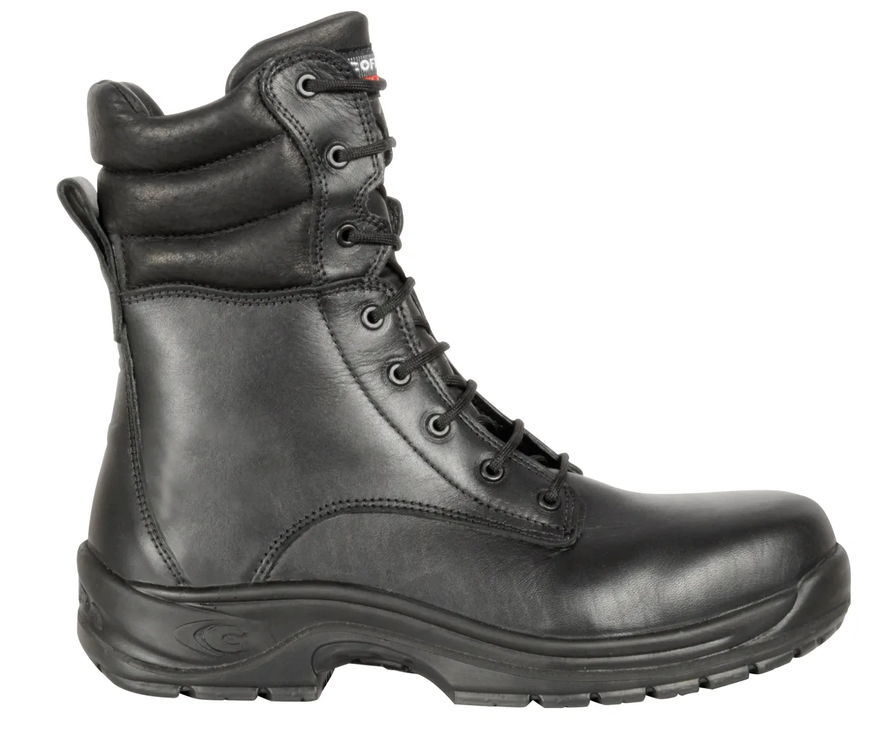 HELIX S3S CI HI HRO FO SR