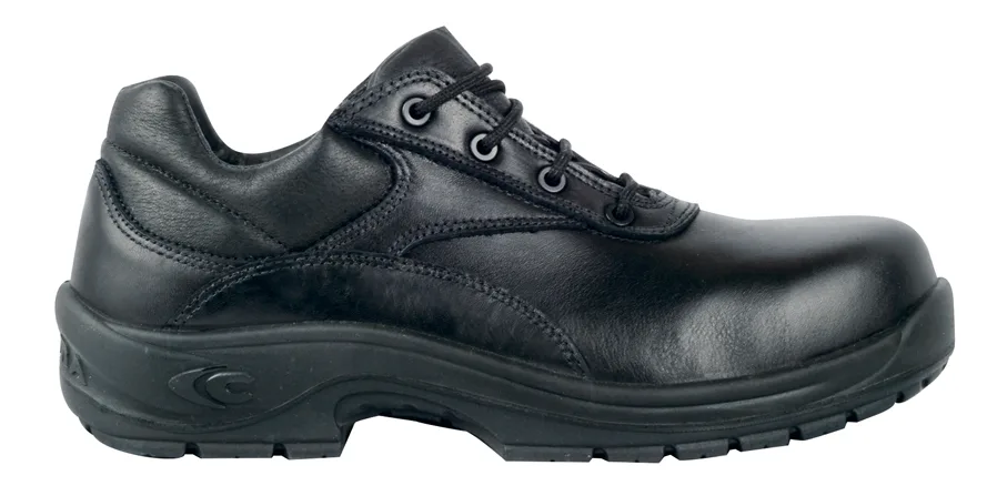 ALEXANDER S3S HI CI HRO FO SR