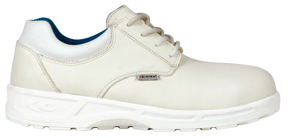 ENEA WHITE S2 FO SR