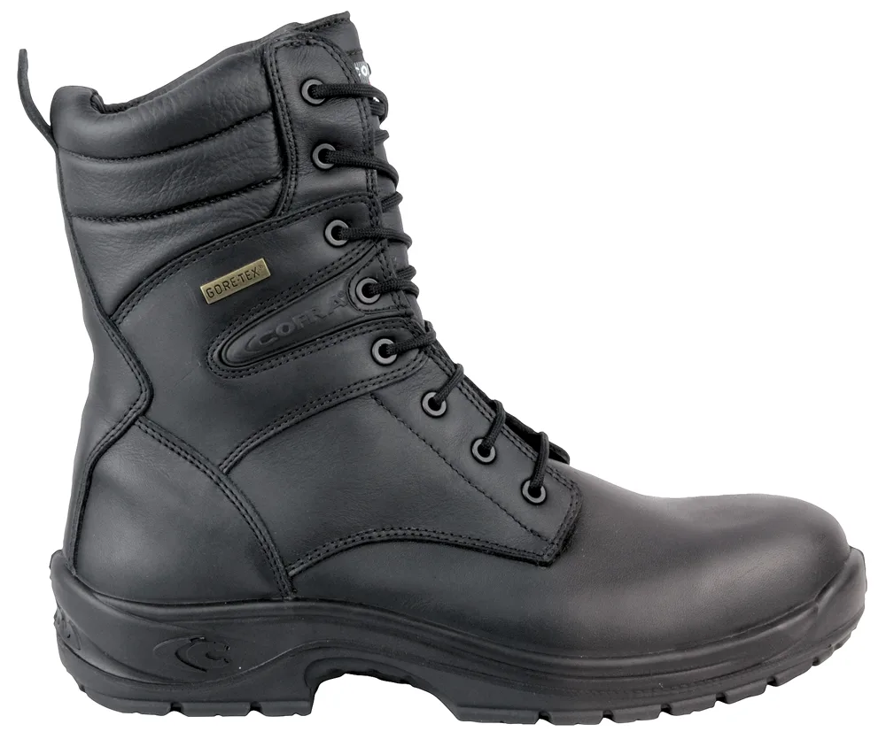 OFFICER O2 WR HRO SRC FO