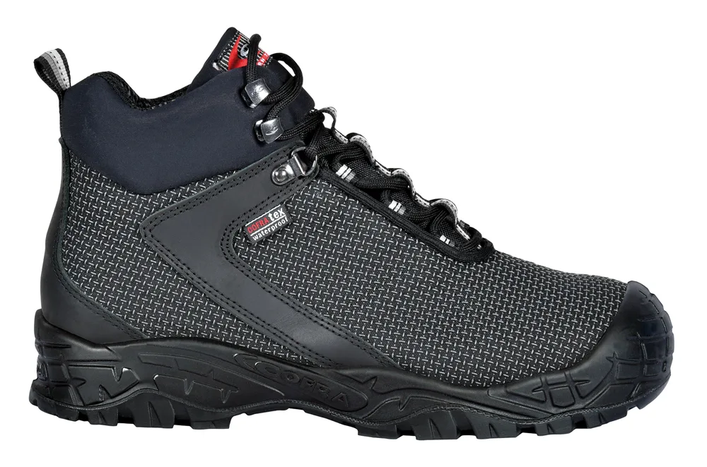 SINKER UK S7S SC FO SR