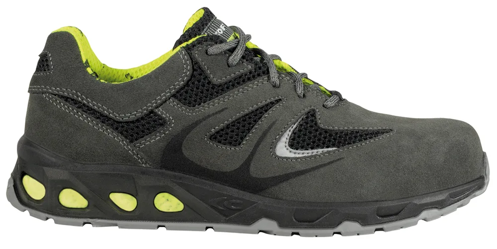 BAR GREY S1 P SRC