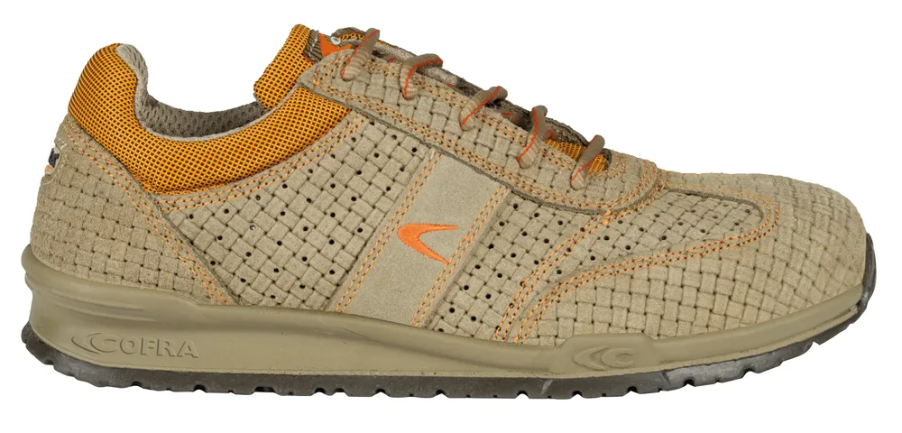 BIKILA S1PS FO SR