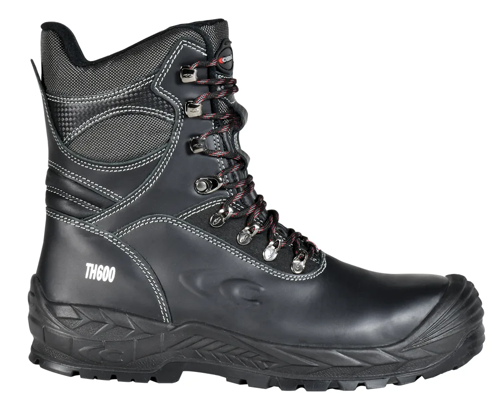 BERING S7S CI SC HRO FO SR