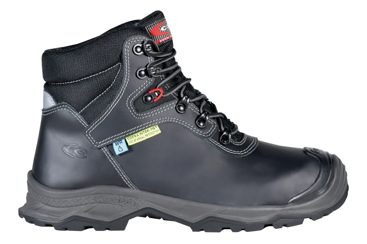 FRIBURG S7S M