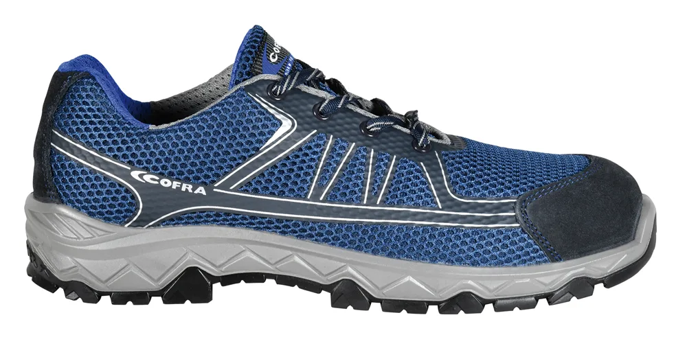 TRAPEZIUS BLUE S1 P SRC