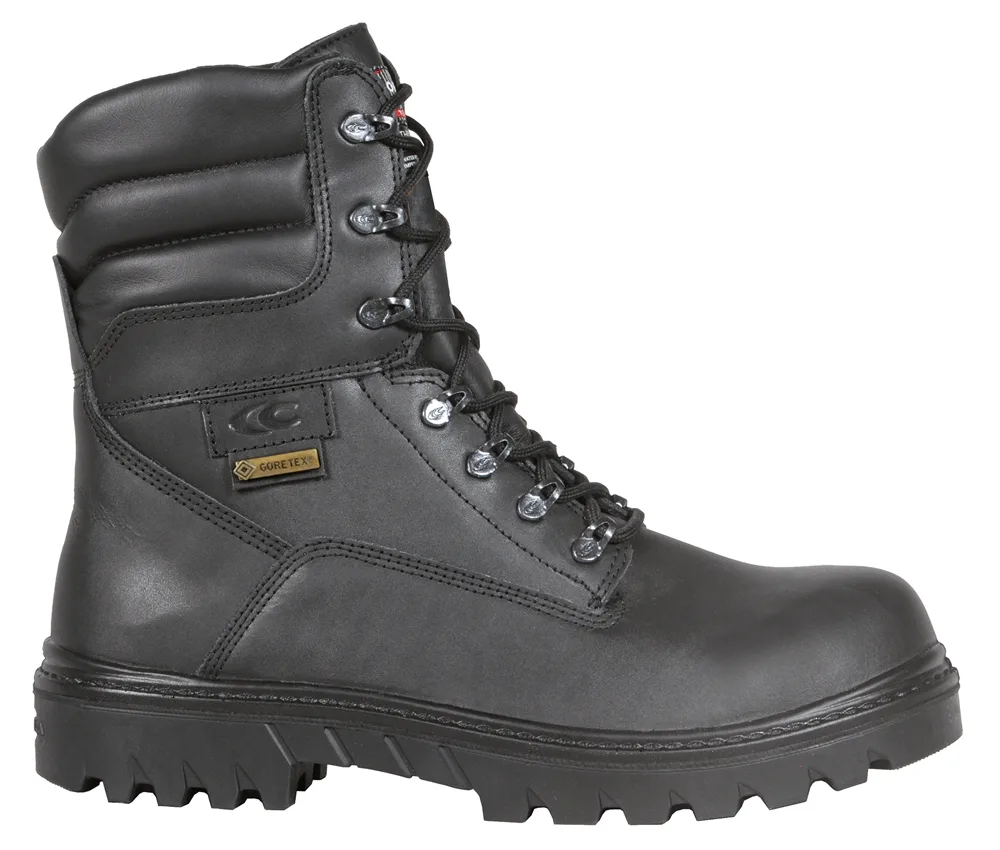LEXINGTON S3 WR CI HI HRO SRC