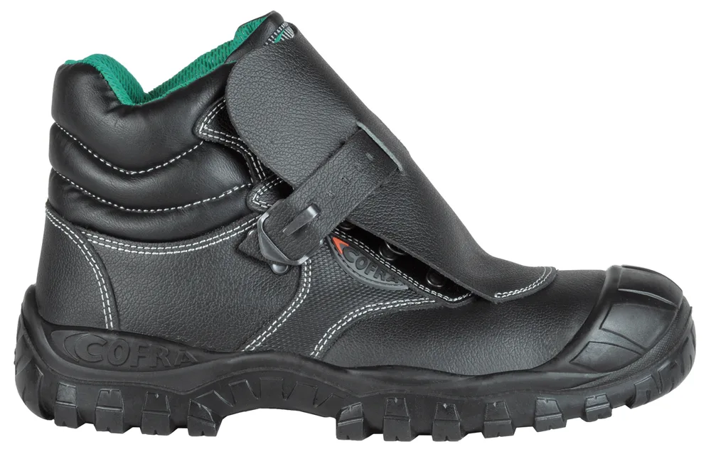 MARTE UK S3 CI SC FO SR