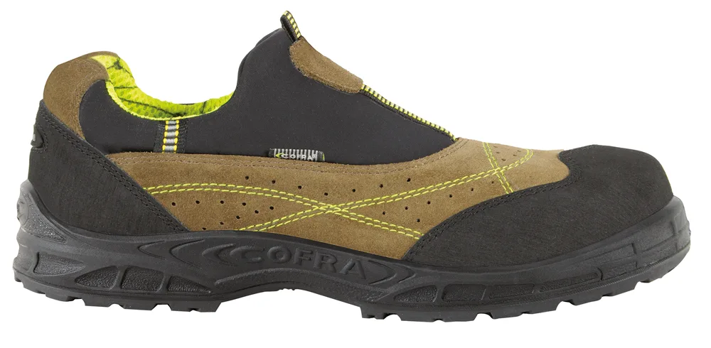 MIAMI MUD S1PS FO SR