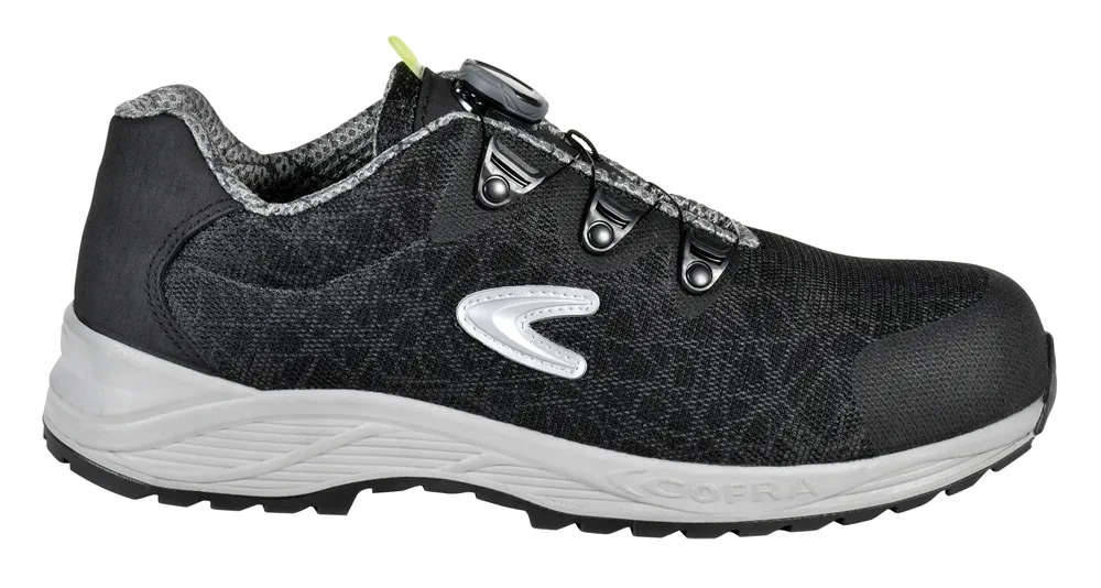 TOTAL REFLEX ESD S1 P SRC