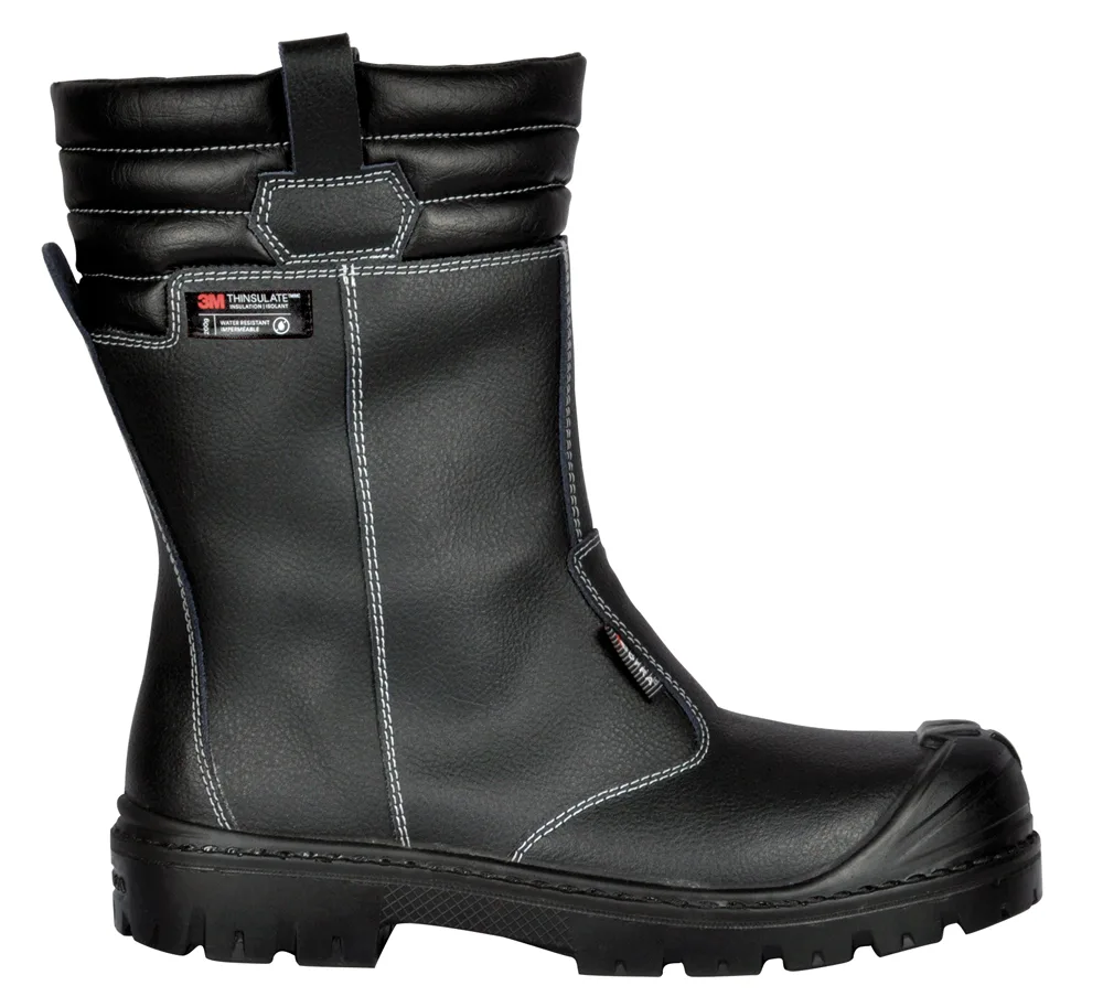 SAVAI UK S3S SC CI FO SR
