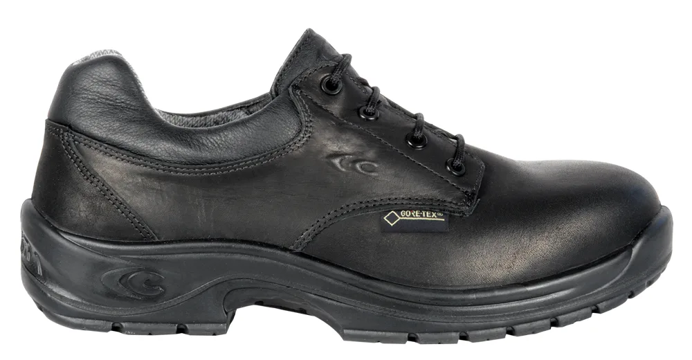 UNIFORM O2 WR HRO SRC FO