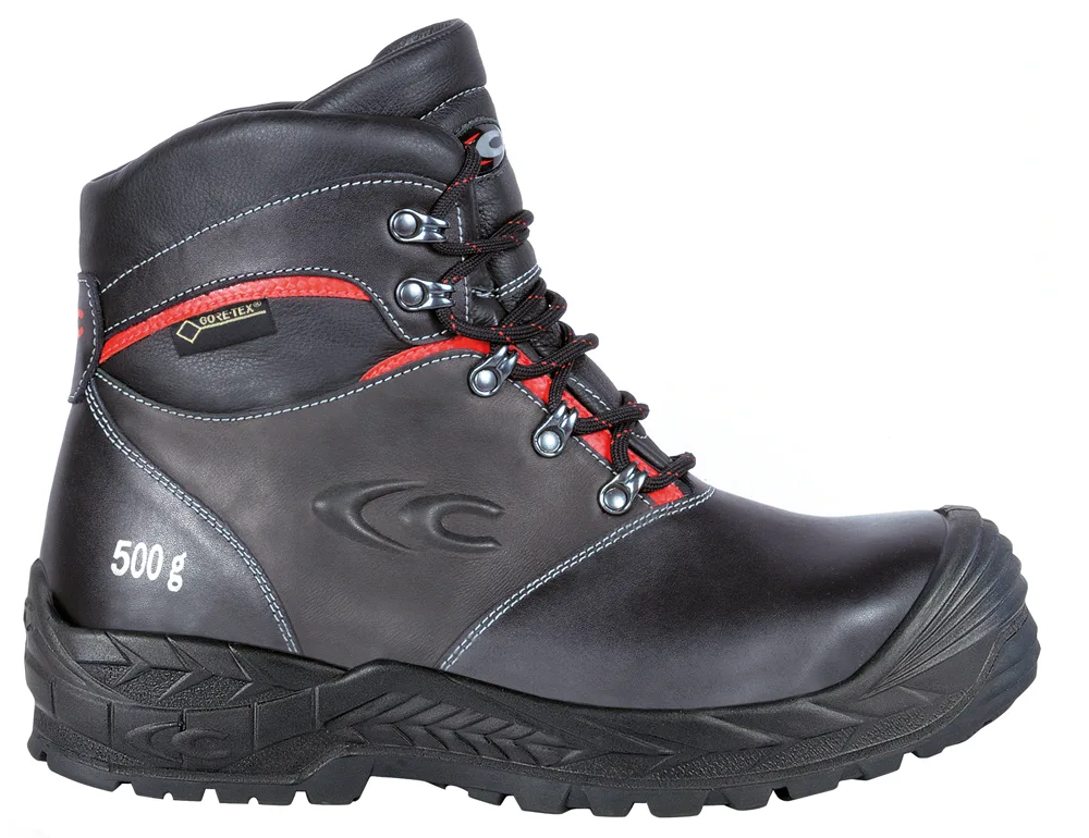 GLENR S7S CI SC HRO FO SR