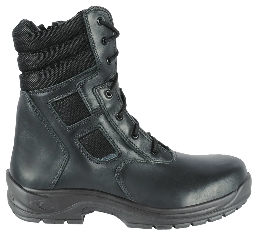 VETERAN S3S HI CI HRO FO SR