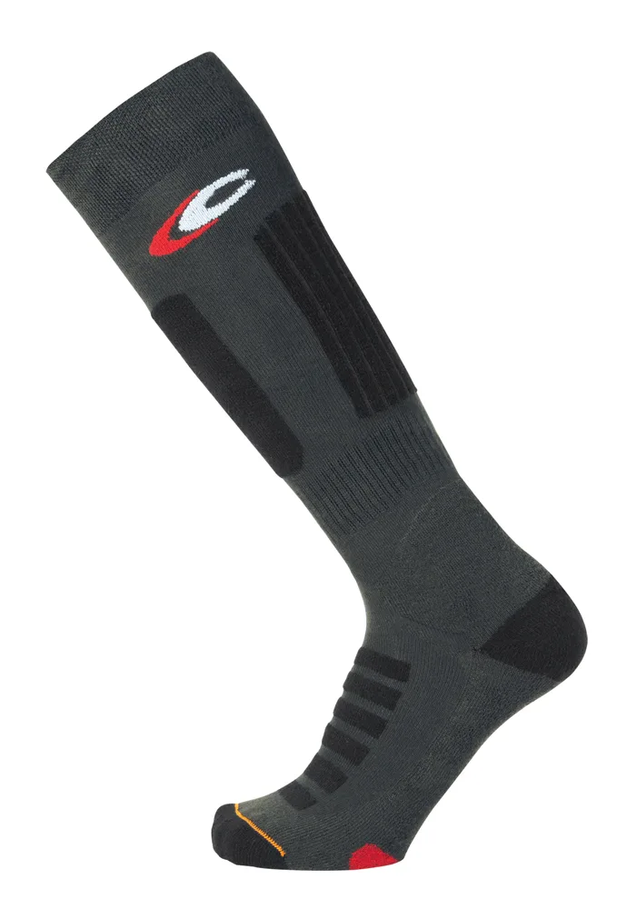 TOP WINTER LUNGA NAVY