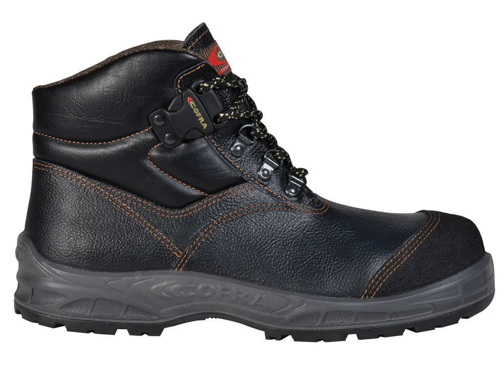 CEFALU BLACK S3 SRC