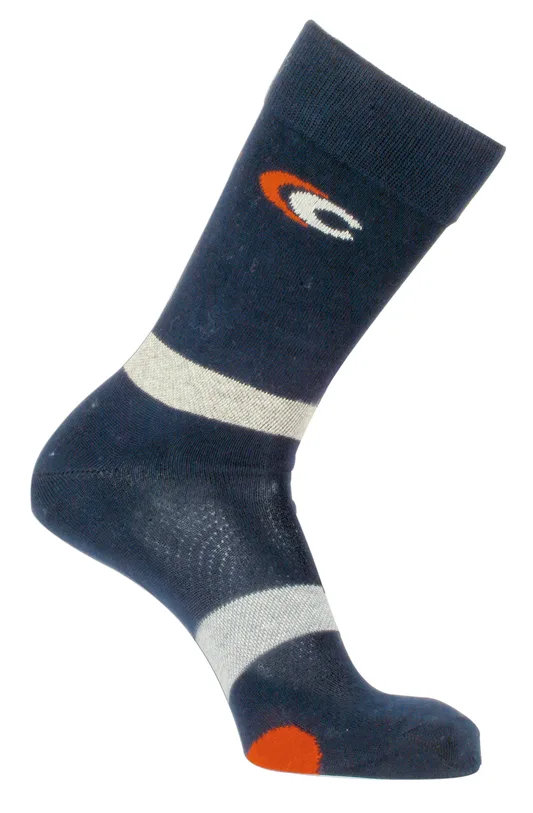 Aperçu 3