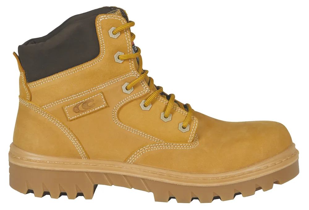 BUFFALO S7S CI HI HRO FO SR LG