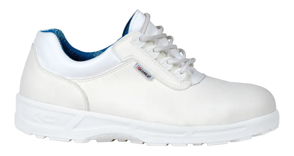 PHARM WHITE S2 FO SR