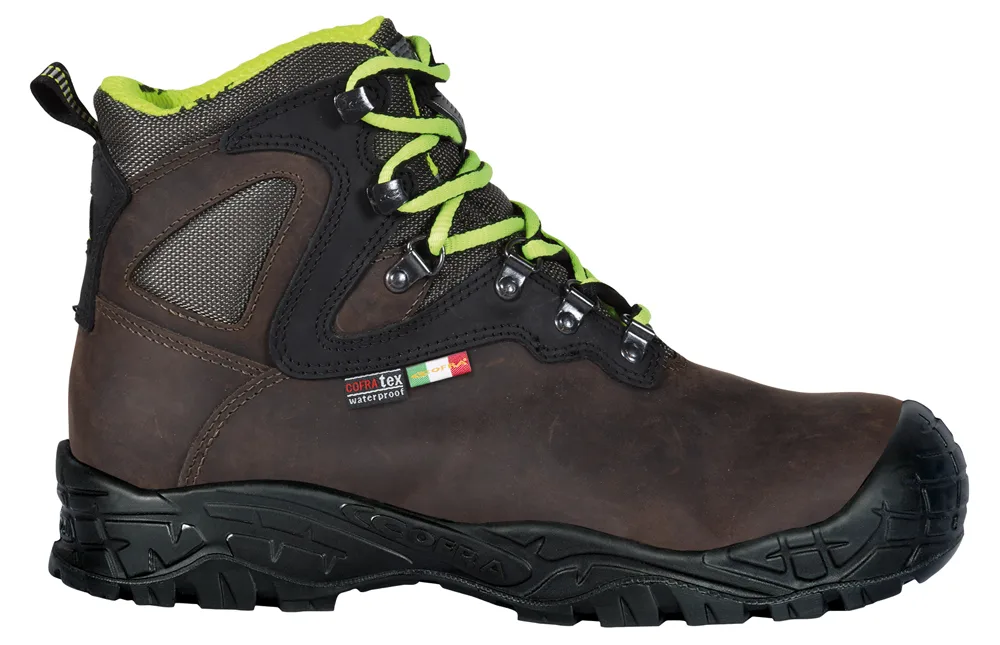 BERBER UK S3 WR SRC