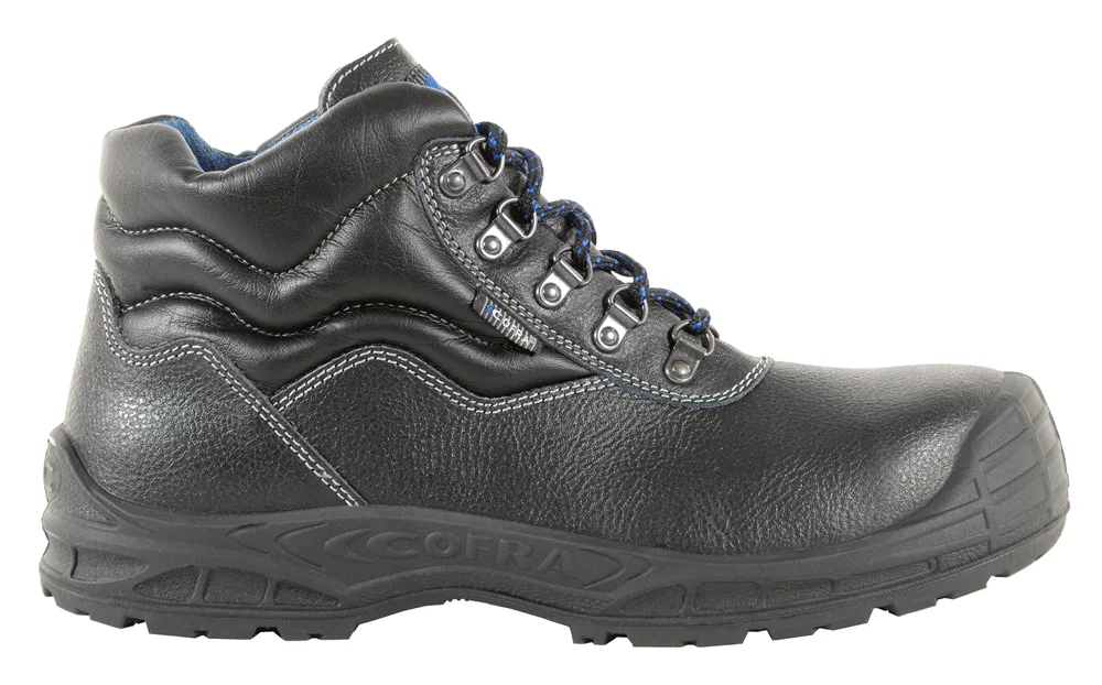 GENK UK S3 SRC