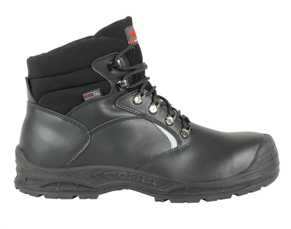 BURIAN UK S3 WR SRC