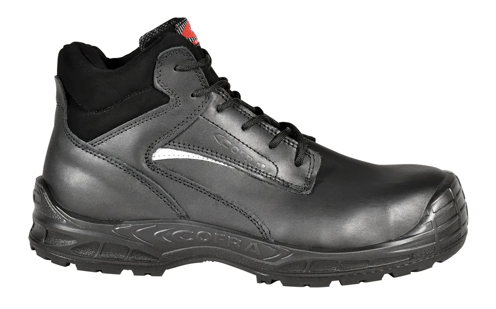 CORBY UK S3 CI SRC