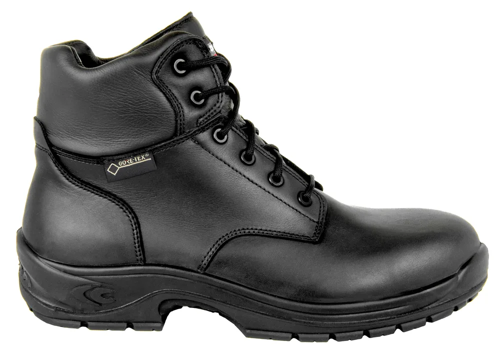 MARINE O6 HI CI HRO FO SR