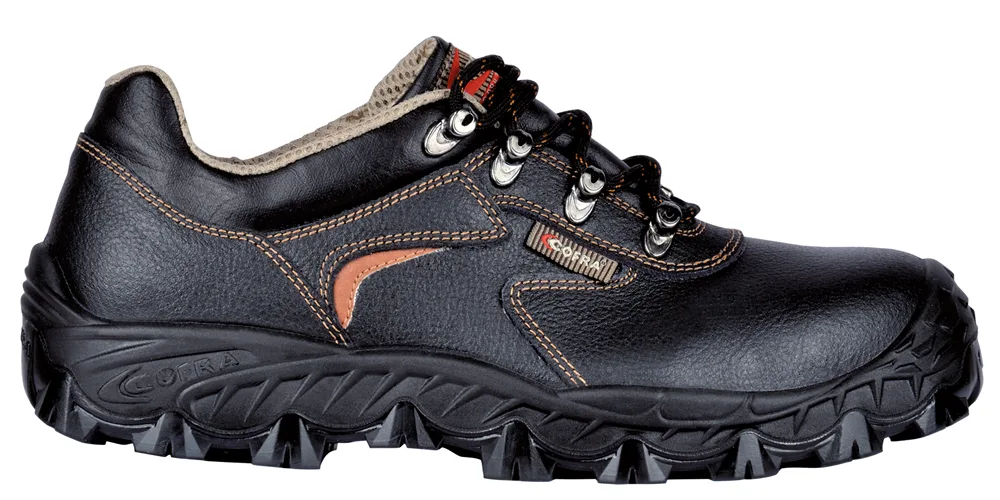 NEW CASPIAN S3 SRC