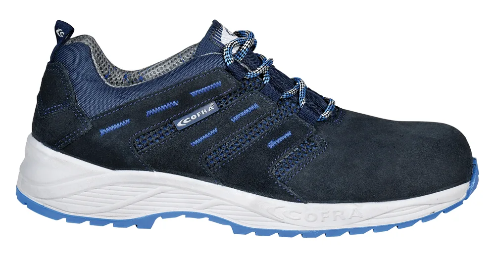 PILATES BLUE S1 P SRC