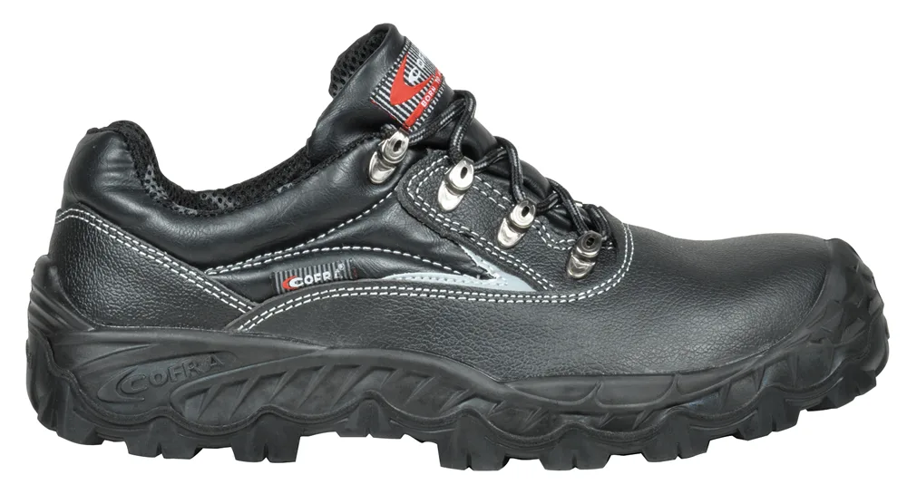 NEW CELTIC S3 SRC
