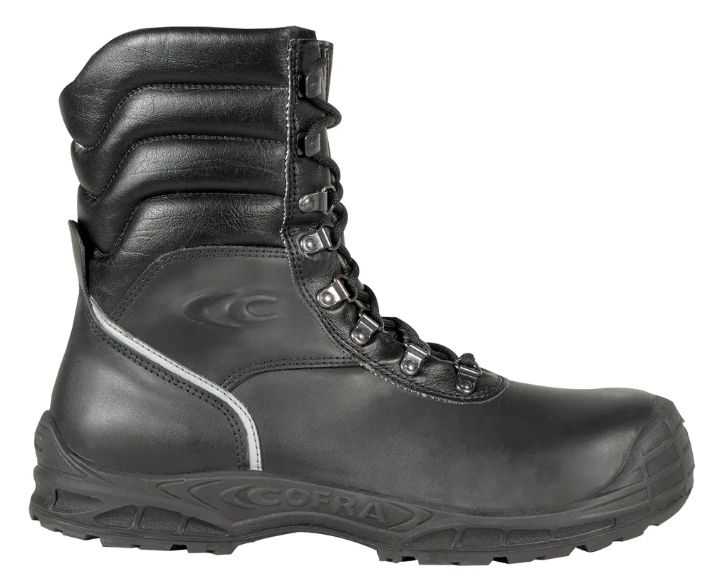 BRATISLAV BLACK UK