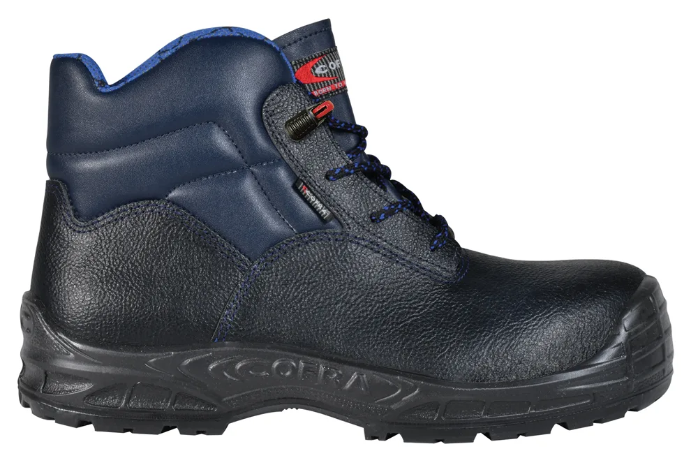 TRIESTE BLUE UK S3 SRC